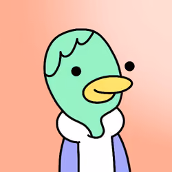 DoodlDuckz #437