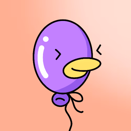 Doodlduckz