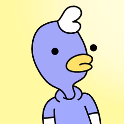 DoodlDuckz #2310