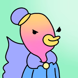 DoodlDuckz #1903