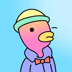DoodlDuckz #898