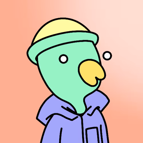 Doodlduckz