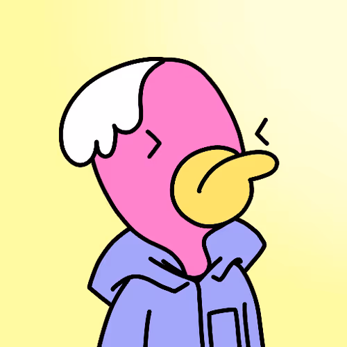 Doodlduckz