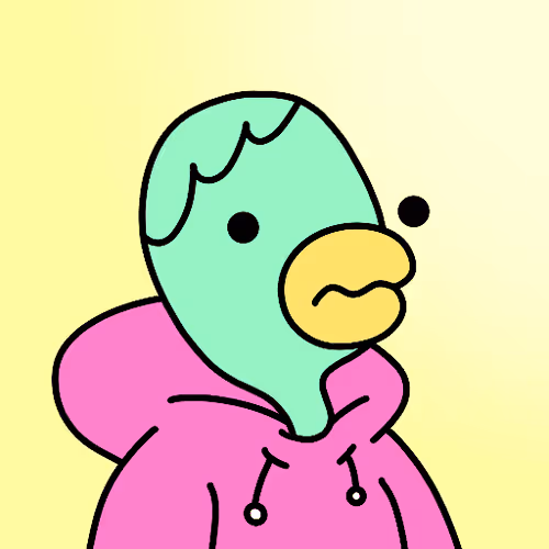 Doodlduckz