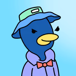 DoodlDuckz #2268