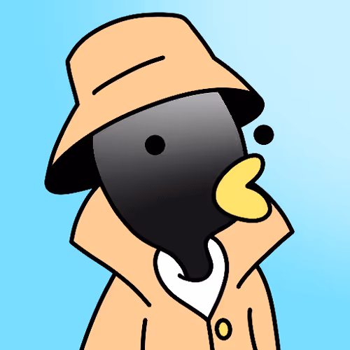 Doodlduckz