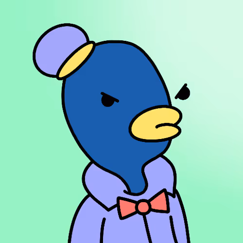 Doodlduckz