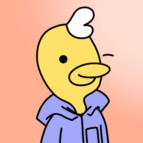 Doodlduckz