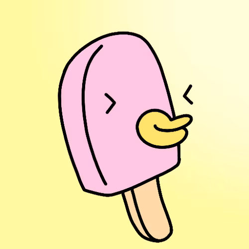 DoodlDuckz #447