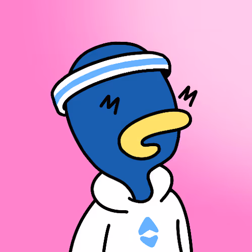 Doodlduckz
