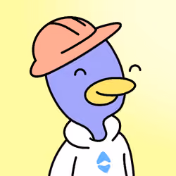 DoodlDuckz #1200