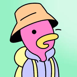 DoodlDuckz #1274