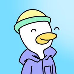 DoodlDuckz #2334