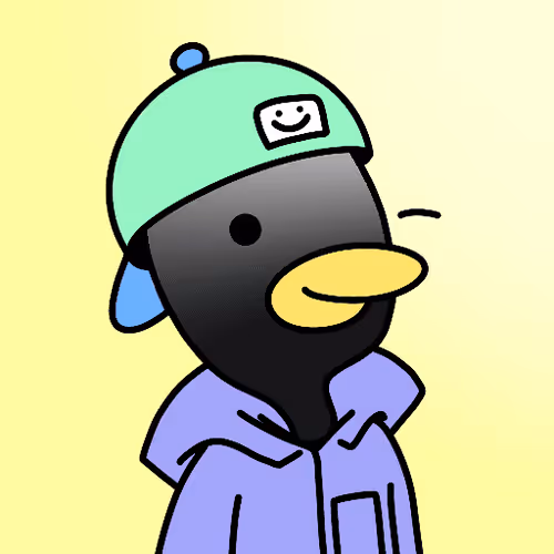 Doodlduckz
