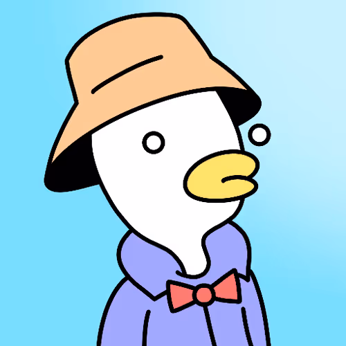 Doodlduckz