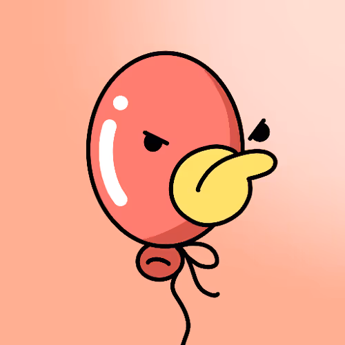 Doodlduckz