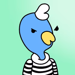 DoodlDuckz #2085