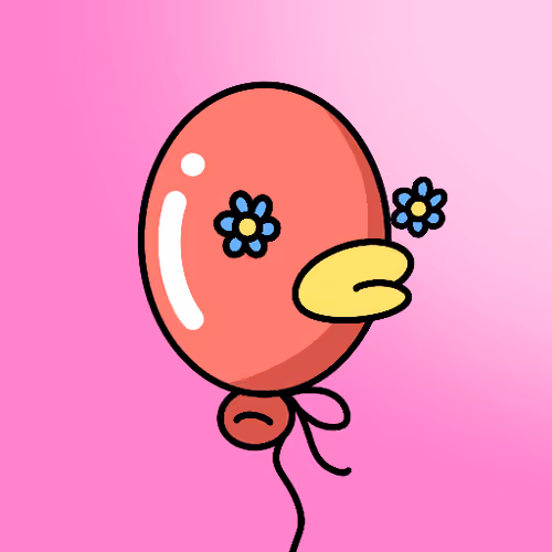 DoodlDuckz #1544