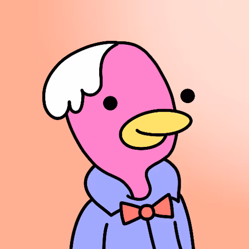 Doodlduckz