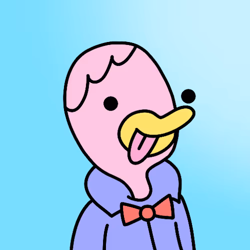 Doodlduckz