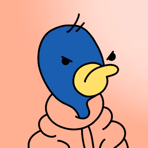 Doodlduckz