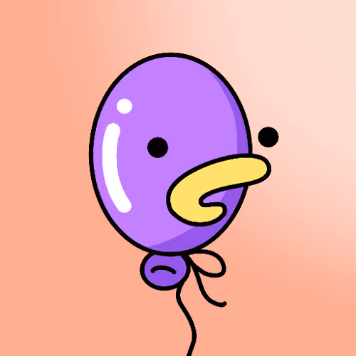 DoodlDuckz #2046
