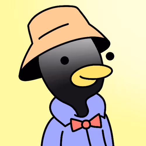 Doodlduckz