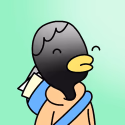 DoodlDuckz #2064