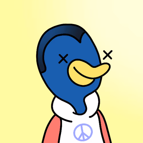 DoodlDuckz #1458