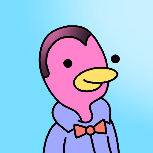 Doodlduckz