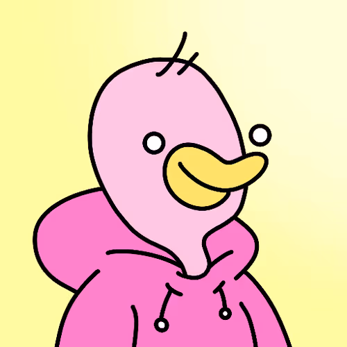 Doodlduckz