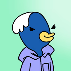 DoodlDuckz #2335