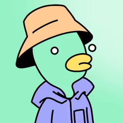 DoodlDuckz #622