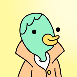 DoodlDuckz #1270