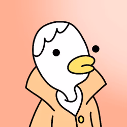 DoodlDuckz #1240