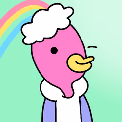 DoodlDuckz #1682
