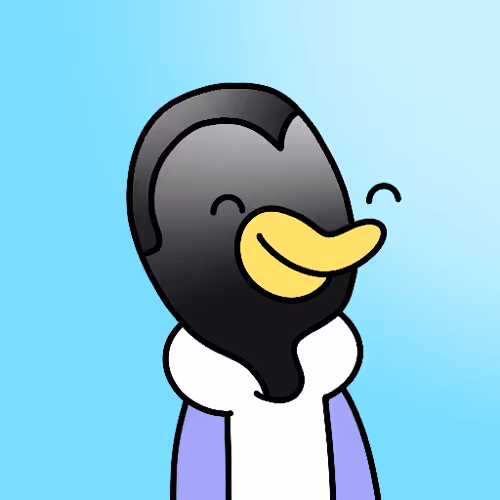 DoodlDuckz #1061