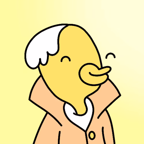 DoodlDuckz #844