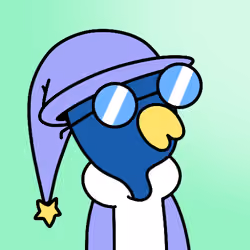 DoodlDuckz #1869