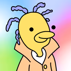 DoodlDuckz #1871