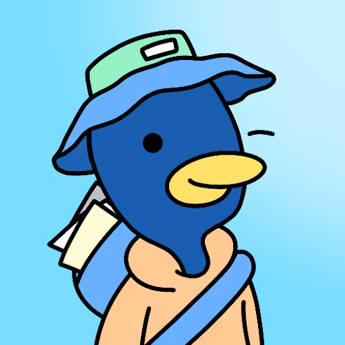 Doodlduckz