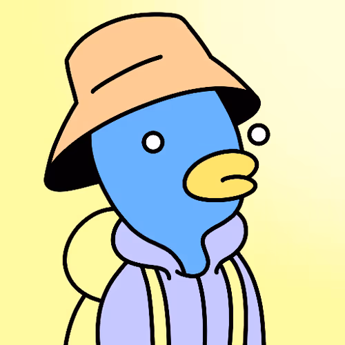 Doodlduckz