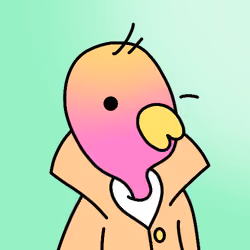DoodlDuckz #2094