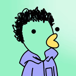 DoodlDuckz #407