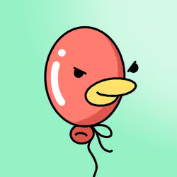 DoodlDuckz #1870