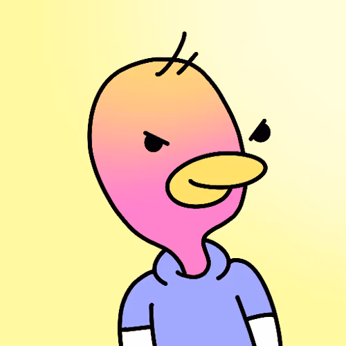 Doodlduckz