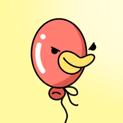 DoodlDuckz #1277