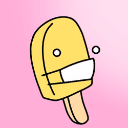 DoodlDuckz #1105