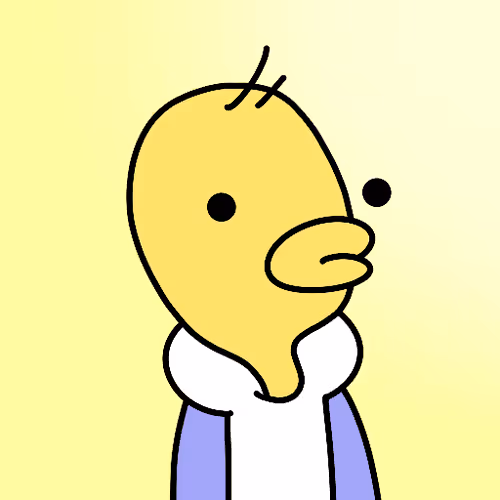 Doodlduckz