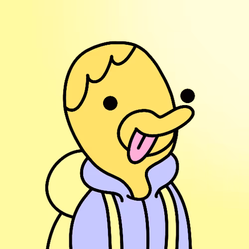 Doodlduckz